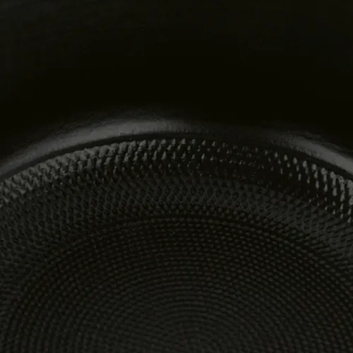 Garnek żeliwny emaliowany z pokrywką Starke Pro Hanoi 3,8 l