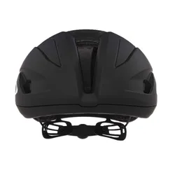 Kask rowerowy OAKLEY Velo Mach MIPS