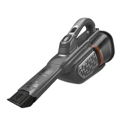 Ручной пылесос Black &amp; Decker Dustbuster BHHV520JF-QW