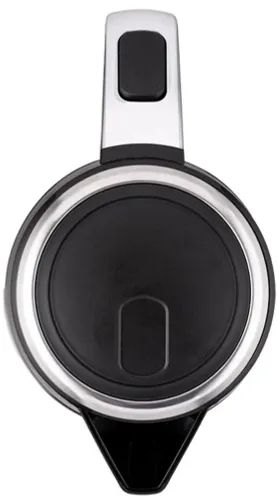 Czajnik ZELMER ZCK8056 Elegant Line