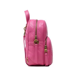 Versace Jeans Couture 74va4bag Zs409 406 Rucsac