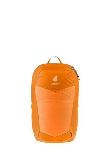 Plecak turystyczny Deuter Speed Lite 17 - peach/tuscany