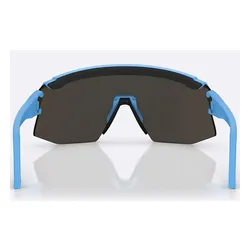 Okulary rowerowe BLIZ Breeze Small