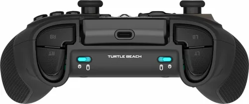 Kontroler TURTLE BEACH Stealth Pivot Czarny