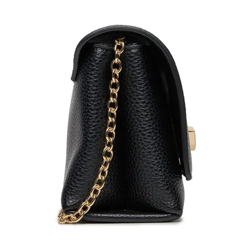 Chiara Ferragni Bag 75sb4bea Negru / Negru 899