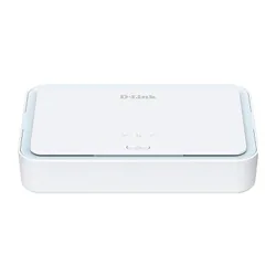 D-link DBR-330-G 5G NR AX3000 Wi-Fi 6