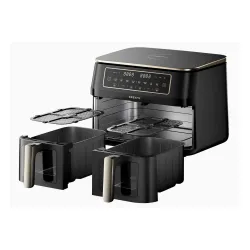 Air fryer Dreame Tasti DZ30 3000W 11l