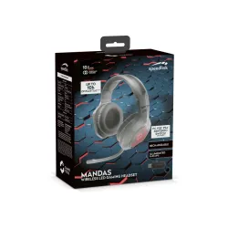 SpeedLink MANDAS LED