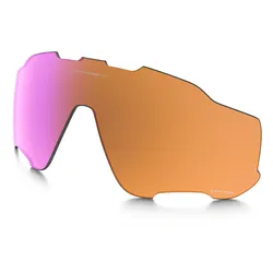 OAKLEY Jawbreaker PRIZM Trail Lenses