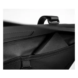 Torba pod ramę CYCLITE Frame Bag 01