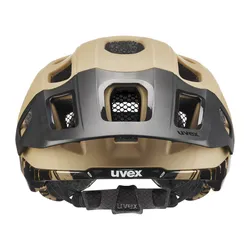 Kask rowerowy UVEX React MIPS