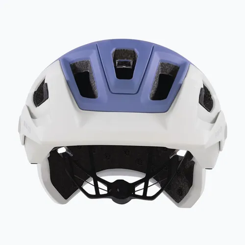 Kask rowerowy Oakley Drt5 Maven EU matte cool gray/matte lilac