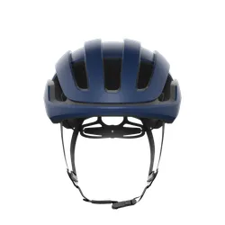 Kask rowerowy POC Omne Air MIPS
