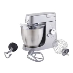 Robot kuchenny planetarny KENWOOD KVL4100S Chef XL 1200W