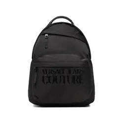 Rucsac Versace Jeans Couture 74ya4b90 Zs394 899