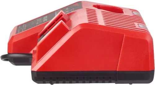 Redlithium-Ion Milwaukee M12-18c Pil Şarj Cihazı