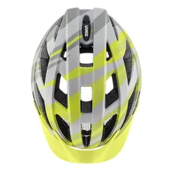 Kask rowerowy UVEX Air Wing CC