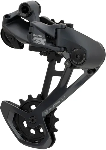 SRAM GX Eagle Type 3 Arka Vites Değiştiricisi