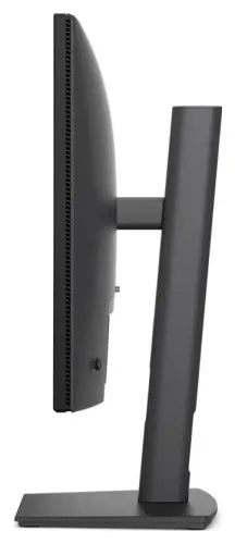 Dell P2426H - 120Hz | Full HD | IPS | 23.8'' | USB-C PD15W