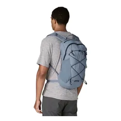 Plecak miejski Patagonia Terravia Pack 14 l - barnacle blue