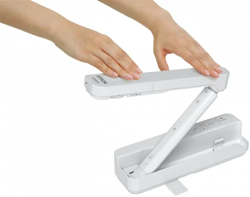Epson Visualiser ELPDC07