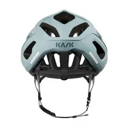 Kask rowerowy KASK Mojito 3 WG11