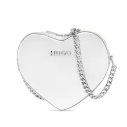 Torebka HUGO Love Crossbody-L 50536119