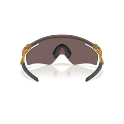 Велосипедные очки OAKLEY QTNM Kato PRIZM 24k