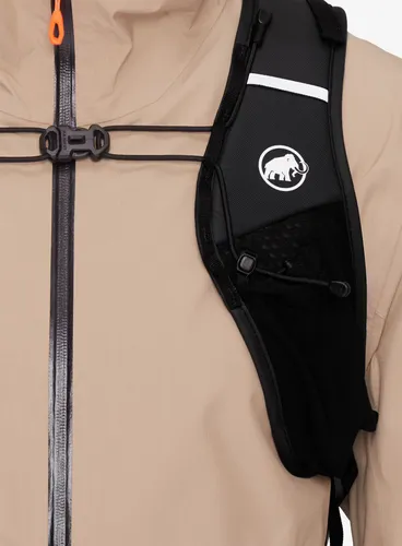 Plecak górski Mammut Trion 38 - black