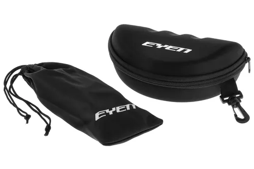 Okulary rowerowe EYEN Sheer