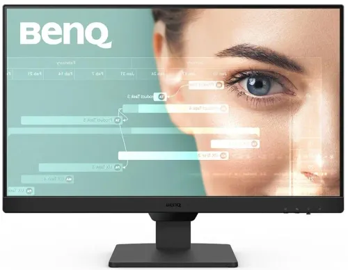 Monitor BenQ GW2790 27" Full HD IPS 100Hz 5ms