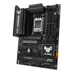 Płyta główna ASUS TUF GAMING B850-PLUS WIFI