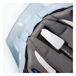 Kask rowerowy Endura Singletrack MIPS concrete grey