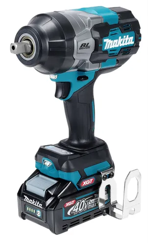 Klucz udarowy Makita XGT TW003GZ