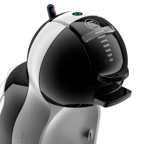 Кофемашина DeLonghi Nescafe Dolce Gusto Mini Me EDG155.BG