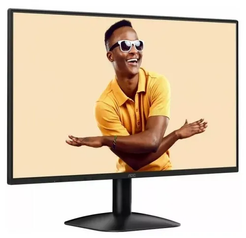 AOC 24B31H - 120Hz | Full HD | 23,8'' | IPS | 1ms