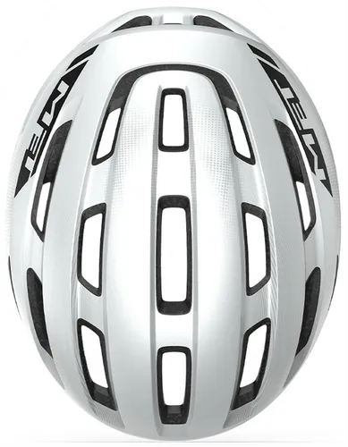 Kask rowerowy MET Miles MIPS