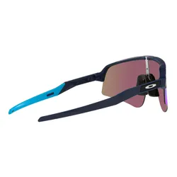 Велосипедные очки OAKLEY Sutro Lite Sweep PRIZM Sapphire