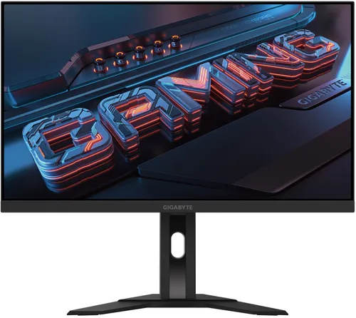 Monitor GIGABYTE M27UA 27" 3840x2160px IPS 160Hz 1 ms [MPRT]