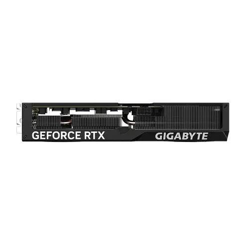 Karta graficzna Gigabyte GeForce RTX 4070 WINDFORCE OC V2 12GB GDDR6 192bit DLSS 3