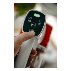 Odkurzacz ADLER AD 7051