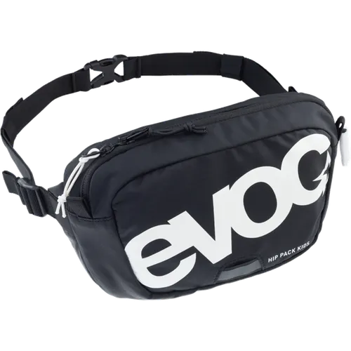 Сумка на пояс велосипедная EVOC Hip Pack Kids