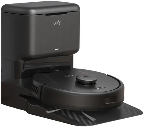 Eufy L60 Hybrid SES czarny
