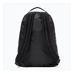 Plecak miejski Oakley Packable 17,5 l blackout