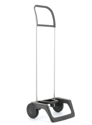 Rolser Joy Jet MF-coș de cumpărături bordeaux