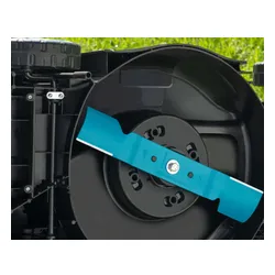 Kosiarka elektryczna GARDENA PowerMax 37 1800 G2 14637-20 1800W 370mm