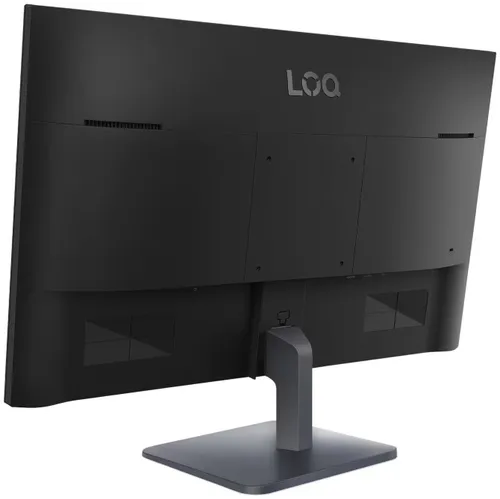 Monitor LENOVO LOQ 24-10 23.8" 1920x1080px IPS 200Hz 0.5 [MPRT]