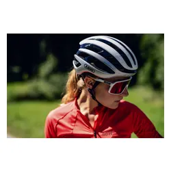 Kask rowerowy ABUS AirBreaker