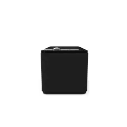 Głośnik Bluetooth Klipsch The One Plus 60W Czarny