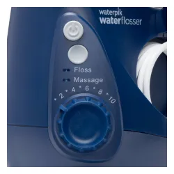 Ирригатор Waterpik WP-663 Ultra Professional